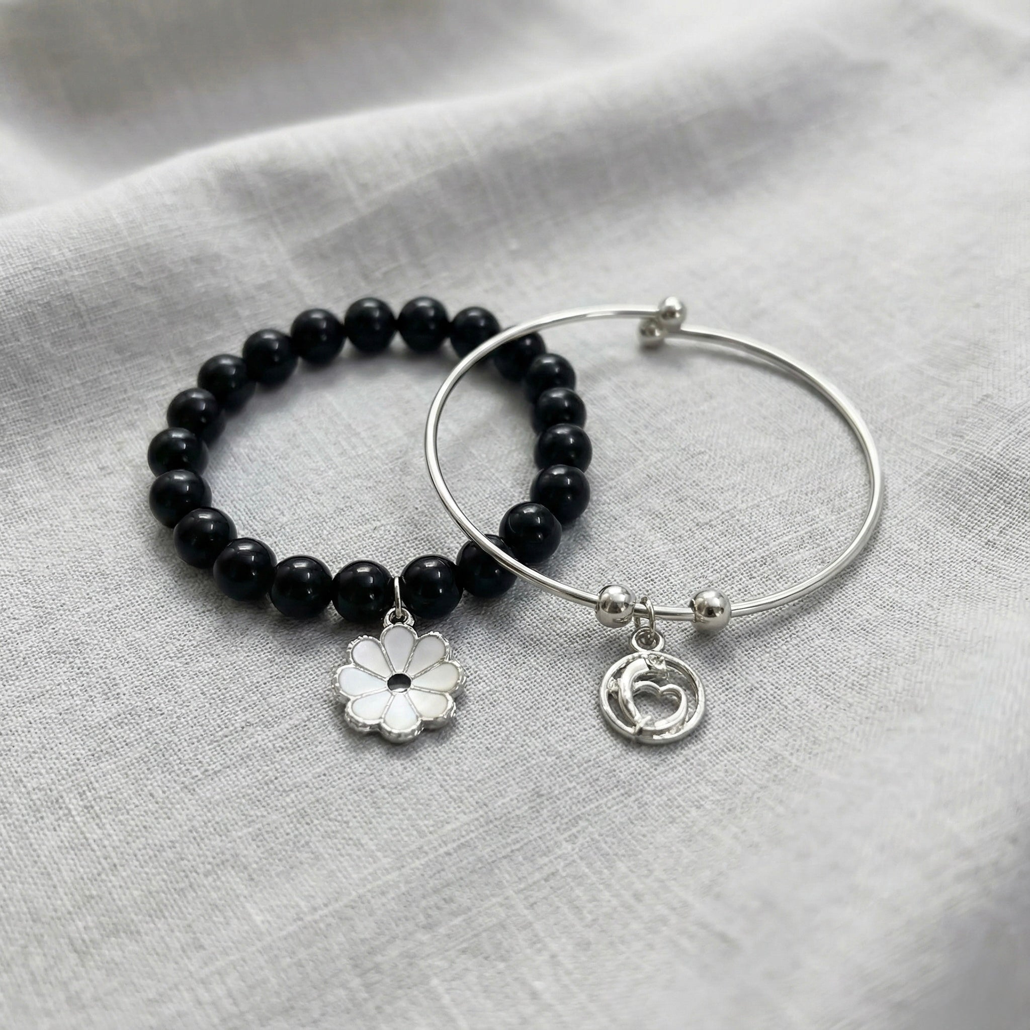 Bracelet set
